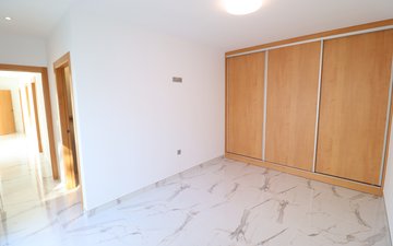 Property slide 29