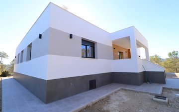 Property slide 6