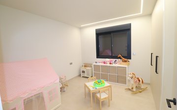 Property slide 20