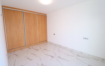 Property slide 30