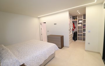 Property slide 26