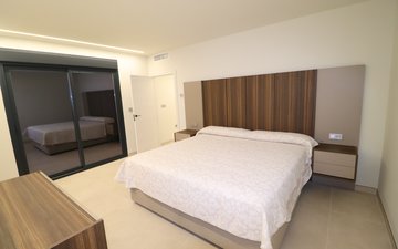 Property slide 25