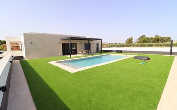 Property slide 1
