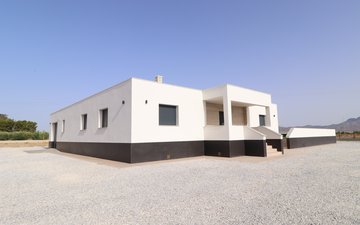 Property slide 4