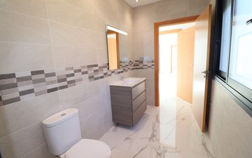 Property slide 19