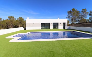Property slide 2