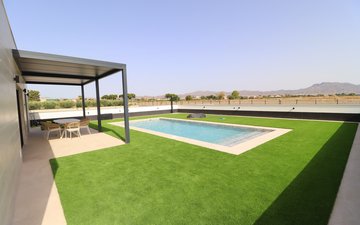 Property slide 2