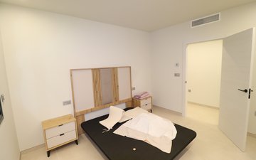 Property slide 21