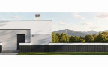 Property slide 34