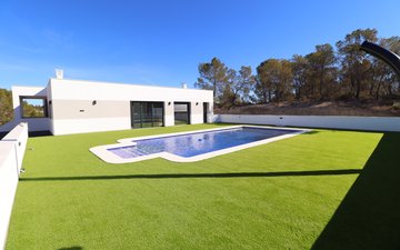 Property slide 3