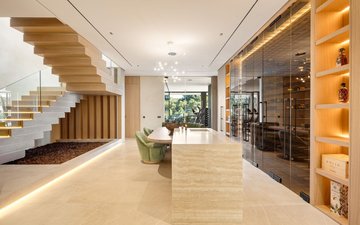 Property slide 17