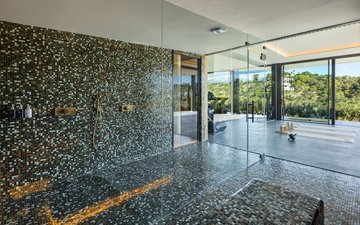 Property slide 27