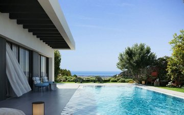 Property slide 1