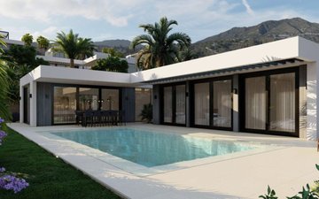 Property slide 2