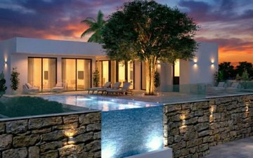 Property slide 4