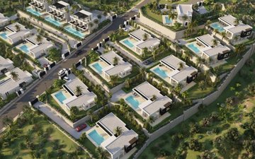 Property slide 6
