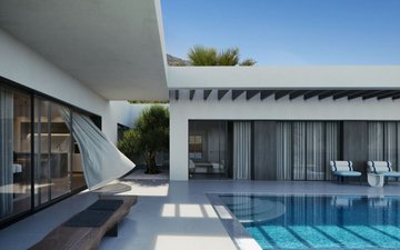 Property slide 8