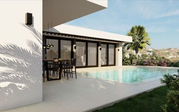 Property slide 9