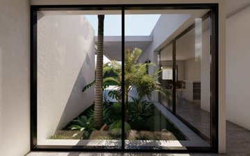 Property slide 10