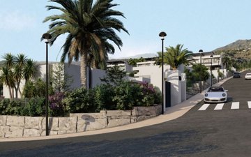 Property slide 11