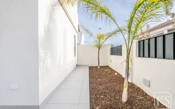 Property slide 9