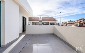 Property slide 21