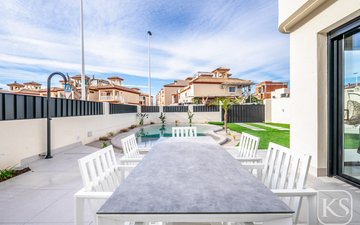 Property slide 4