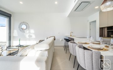 Property slide 16