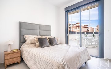 Property slide 27