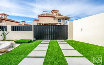 Property slide 8