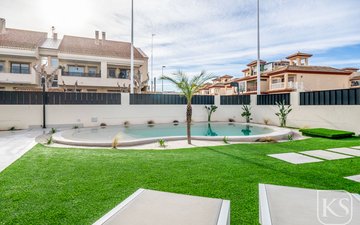 Property slide 7