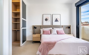 Property slide 24