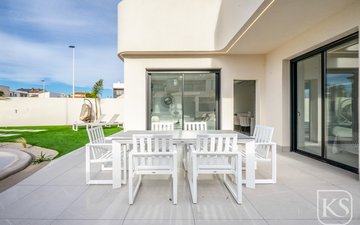 Property slide 6