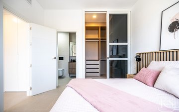 Property slide 20