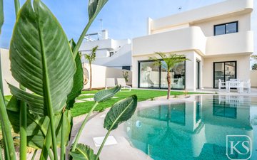 Property slide 1