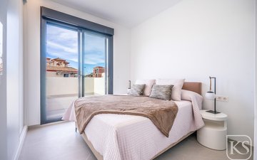 Property slide 30
