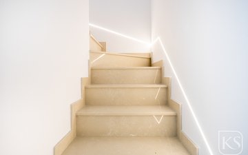 Property slide 26