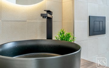 Property slide 33