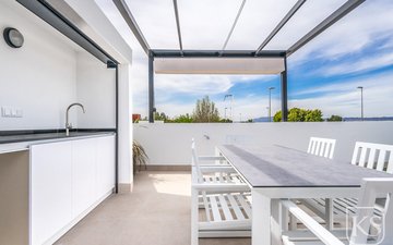 Property slide 16