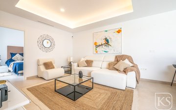 Property slide 11
