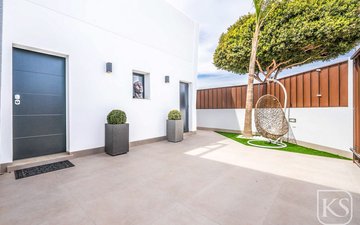 Property slide 33
