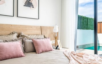 Property slide 25