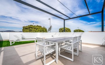 Property slide 24