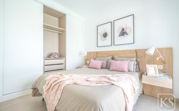 Property slide 12