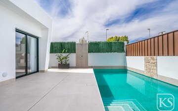 Property slide 9