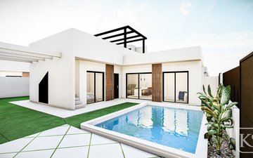Property slide 3