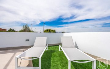 Property slide 14