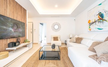 Property slide 28