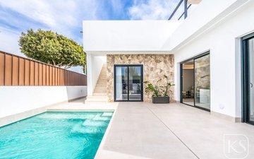 Property slide 8
