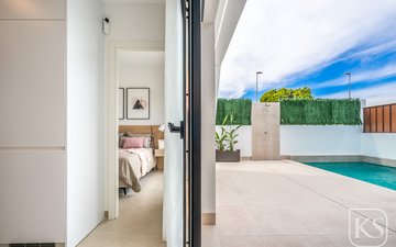 Property slide 35